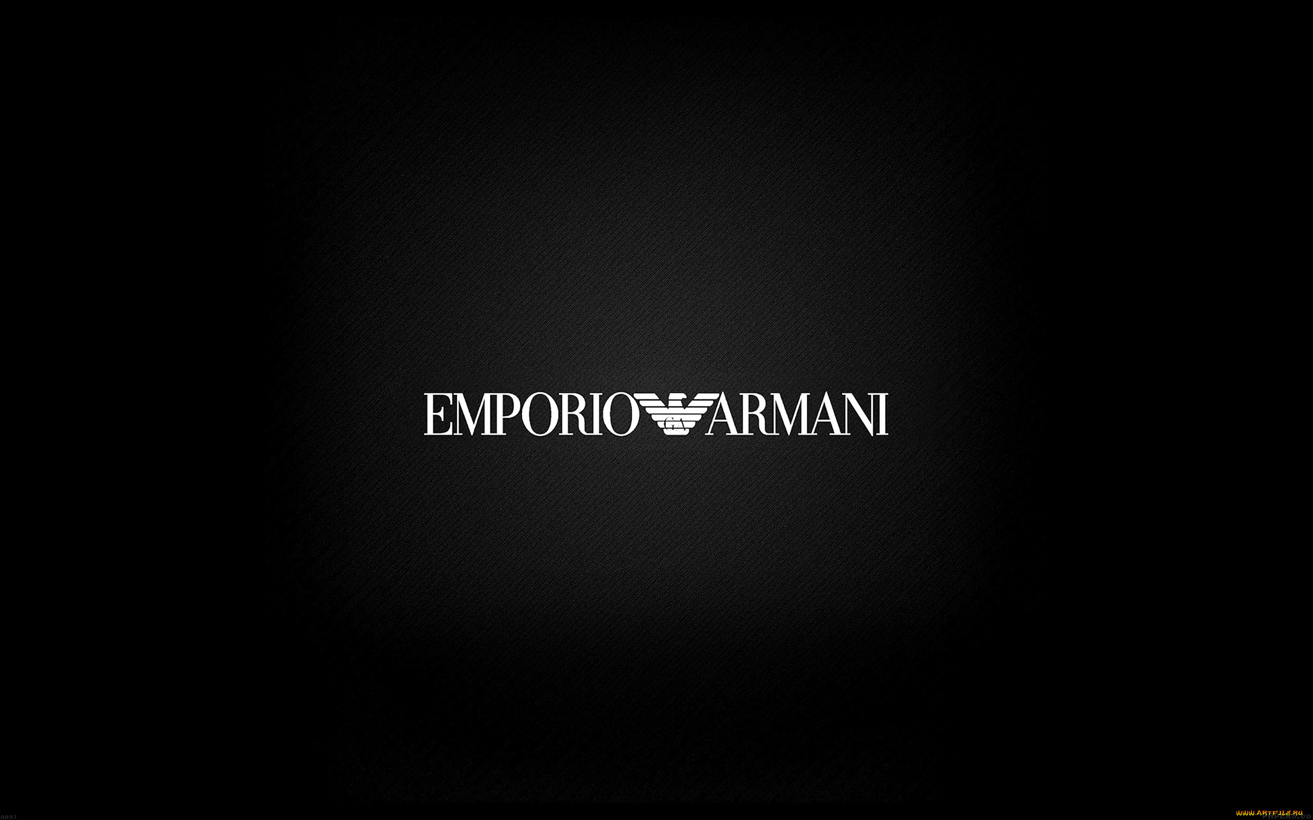 emporio armani, , - , emporio, armani, , 